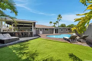 1127 Lauloa St, Kailua, HI 96734 - Photo 6