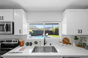 1127 Lauloa St, Kailua, HI 96734 - Photo 12