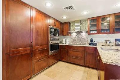 223 Saratoga Road #1115, Honolulu, HI 96815 - Photo 8