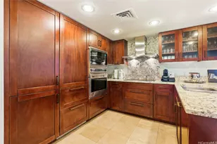 223 Saratoga Rd, Honolulu, HI 96815 - Photo 8