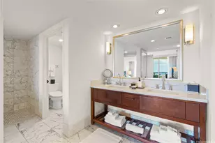 223 Saratoga Rd, Honolulu, HI 96815 - Photo 18