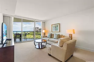223 Saratoga Rd, Honolulu, HI 96815 - Photo 12