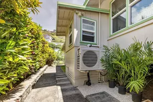 1362 Ainakoa Ave, Honolulu, HI 96821 - Photo 16