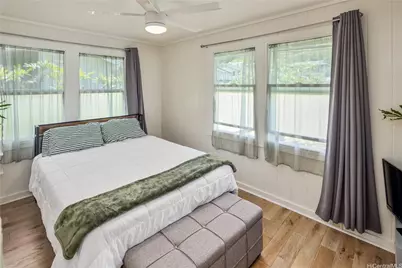 1362 Ainakoa Avenue, Honolulu, HI 96821 - Photo 6