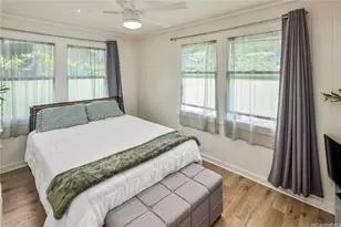 1362 Ainakoa Ave, Honolulu, HI 96821 - Photo 6