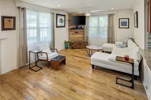 1362 Ainakoa Ave, Honolulu, HI 96821 - Photo 2