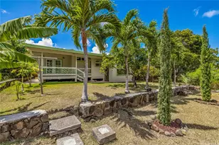1362 Ainakoa Ave, Honolulu, HI 96821 - Photo 14