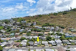 1362 Ainakoa Ave, Honolulu, HI 96821 - Photo 24