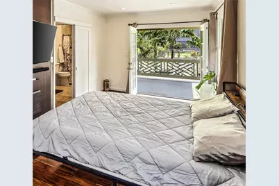 1362 Ainakoa Avenue, Honolulu, HI 96821 - Photo 10