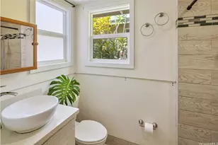 1362 Ainakoa Ave, Honolulu, HI 96821 - Photo 20