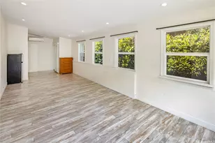 1362 Ainakoa Ave, Honolulu, HI 96821 - Photo 18