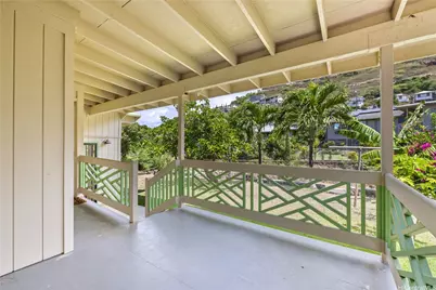 1362 Ainakoa Avenue, Honolulu, HI 96821 - Photo 12