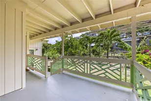 1362 Ainakoa Ave, Honolulu, HI 96821 - Photo 12