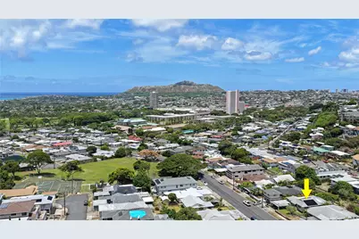 1362 Ainakoa Avenue, Honolulu, HI 96821 - Photo 22