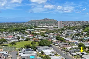 1362 Ainakoa Ave, Honolulu, HI 96821 - Photo 22
