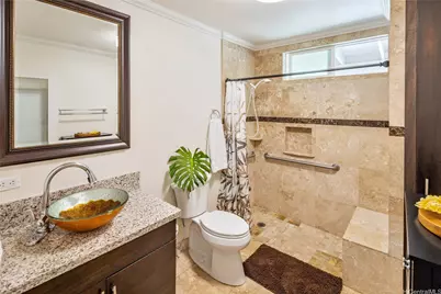 1362 Ainakoa Avenue, Honolulu, HI 96821 - Photo 8