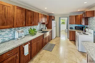 1362 Ainakoa Ave, Honolulu, HI 96821 - Photo 4