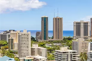 500 University Ave, Honolulu, HI 96826 - Photo 2