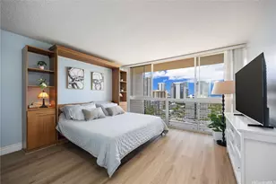 500 University Ave, Honolulu, HI 96826 - Photo 22