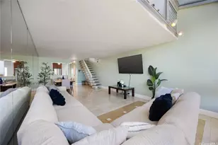 500 University Ave, Honolulu, HI 96826 - Photo 8