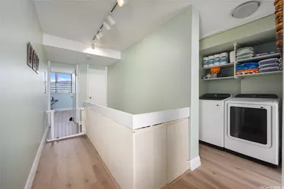 500 University Avenue #2204, Honolulu, HI 96826 - Photo 16