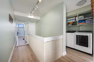 500 University Ave, Honolulu, HI 96826 - Photo 16