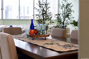 500 University Ave, Honolulu, HI 96826 - Photo 14