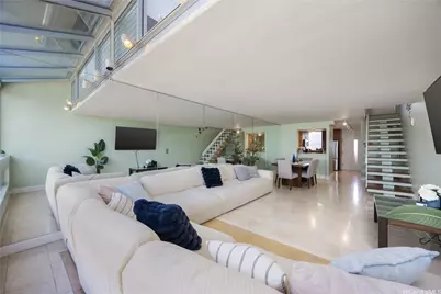 500 University Avenue #2204, Honolulu, HI 96826 - Photo 6