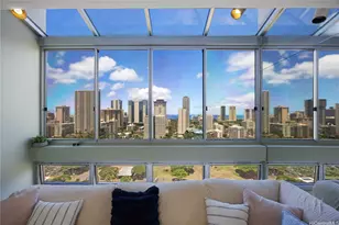 500 University Ave, Honolulu, HI 96826 - Photo 1
