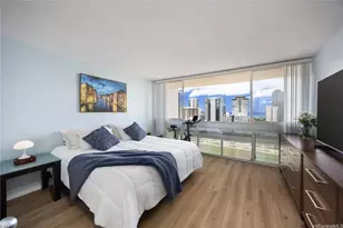 500 University Ave, Honolulu, HI 96826 - Photo 18