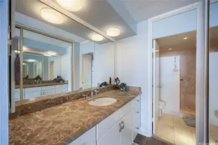500 University Ave, Honolulu, HI 96826 - Photo 20
