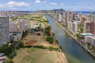500 University Ave, Honolulu, HI 96826 - Photo 24