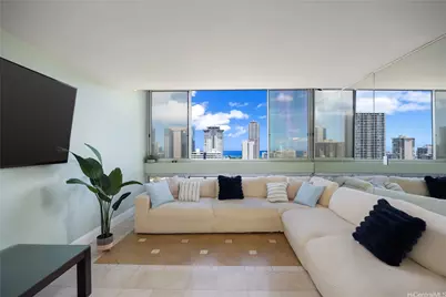 500 University Avenue #2204, Honolulu, HI 96826 - Photo 10
