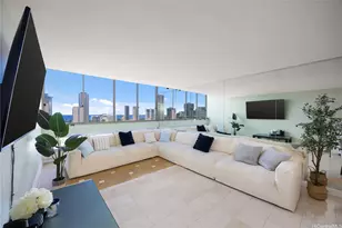 500 University Ave, Honolulu, HI 96826 - Photo 6