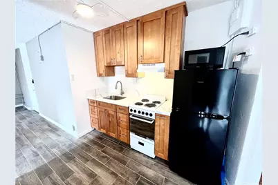 417 Namahana Street #17, Honolulu, HI 96815 - Photo 1