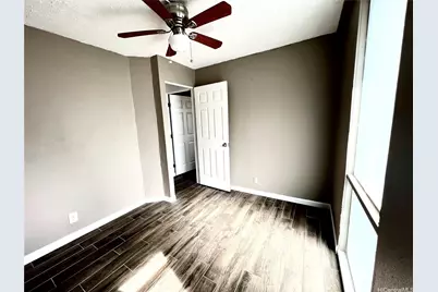 417 Namahana Street #17, Honolulu, HI 96815 - Photo 6