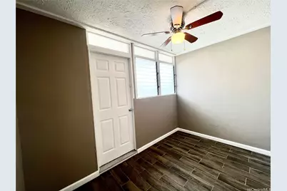 417 Namahana Street #17, Honolulu, HI 96815 - Photo 8