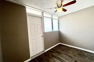 417 Namahana St, Honolulu, HI 96815 - Photo 8