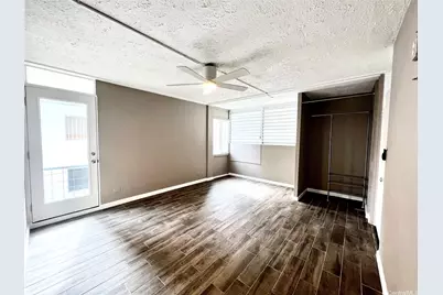 417 Namahana Street #17, Honolulu, HI 96815 - Photo 2
