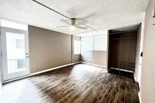 417 Namahana St, Honolulu, HI 96815 - Photo 2
