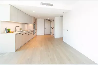 333 Ward Avenue #3315, Honolulu, HI 96814 - Photo 4