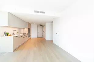 333 Ward Ave, Honolulu, HI 96814 - Photo 4