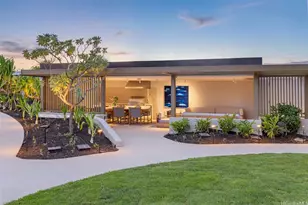 333 Ward Ave, Honolulu, HI 96814 - Photo 20