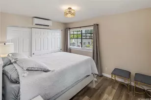 94-781 Lumiauau St, Waipahu, HI 96797 - Photo 24