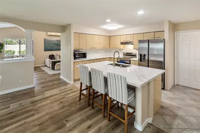 94-781 Lumiauau Street, Waipahu, HI 96797 - Photo 2