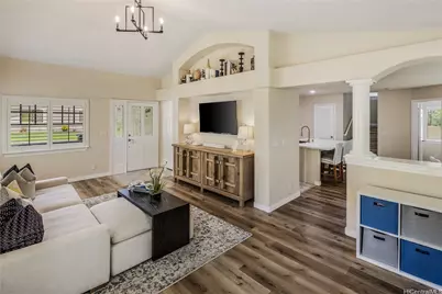 94-781 Lumiauau Street, Waipahu, HI 96797 - Photo 4