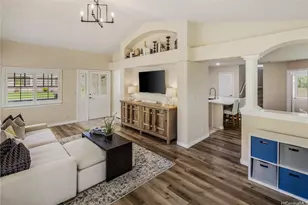 94-781 Lumiauau St, Waipahu, HI 96797 - Photo 4