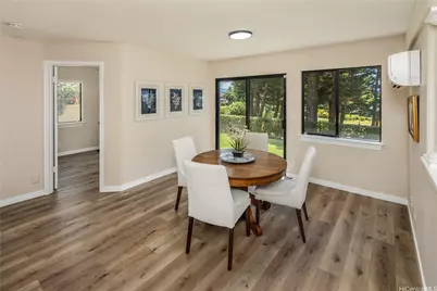 94-781 Lumiauau Street, Waipahu, HI 96797 - Photo 10