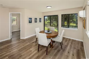 94-781 Lumiauau St, Waipahu, HI 96797 - Photo 10
