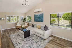 94-781 Lumiauau St, Waipahu, HI 96797 - Photo 6